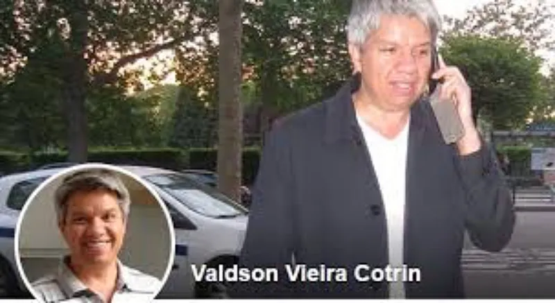 Valdson Viera cotrin copy1.jpg