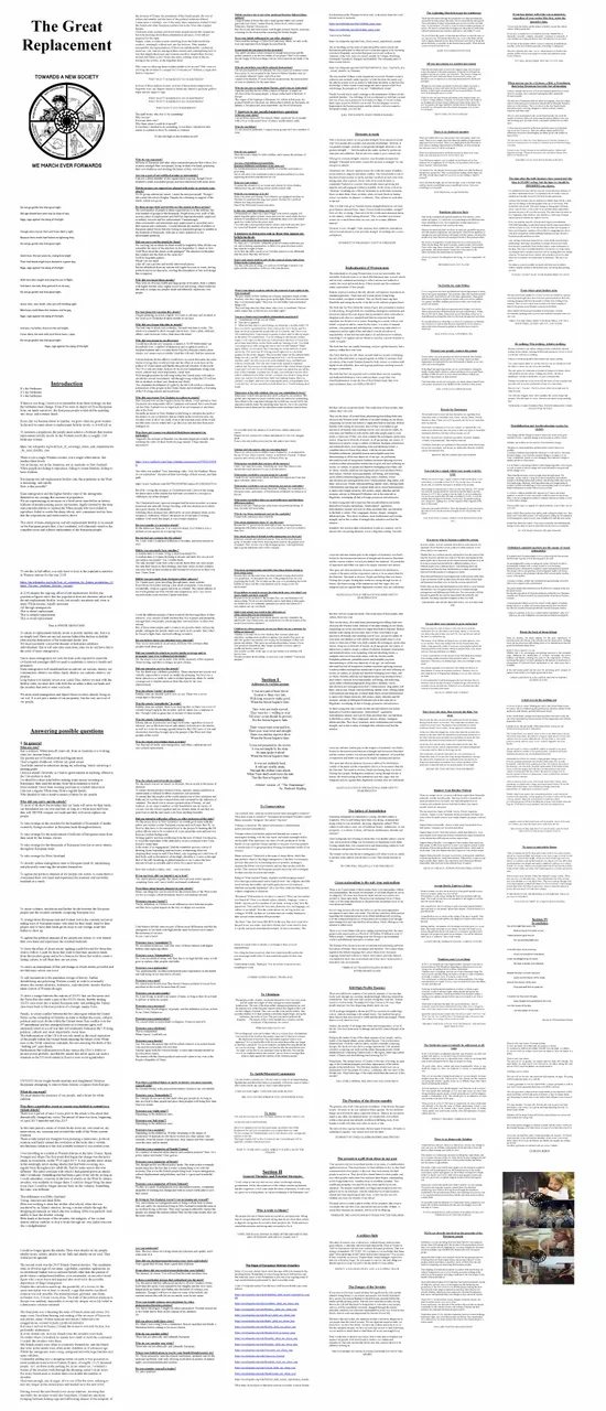 christchurchmanifesto.jpg
