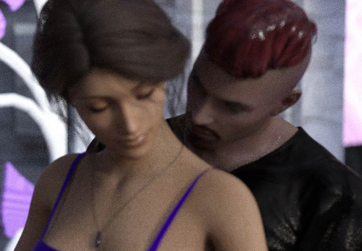 Saara_Viper_render_01.jpg