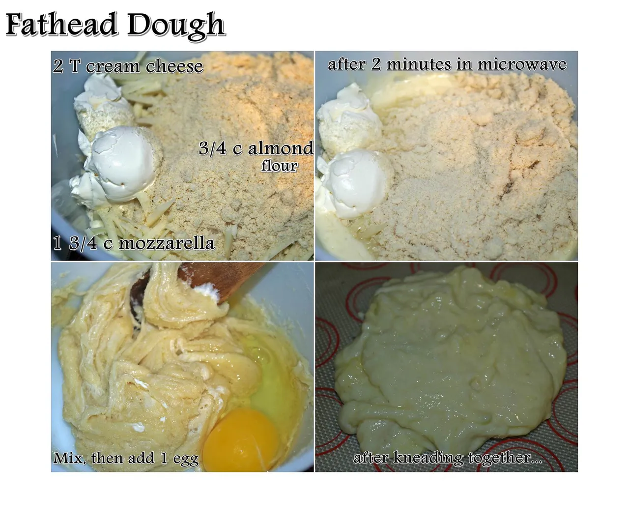 fathead_dough_process.jpg