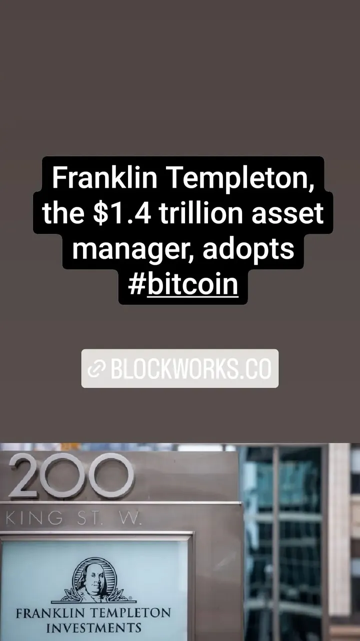 #655 Bitcoin Graphic