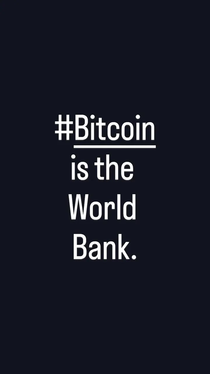 #648 Bitcoin Graphic