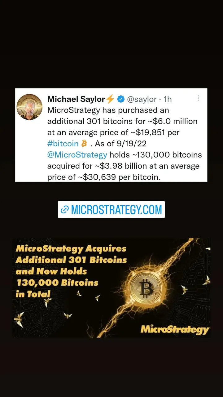 #724 Bitcoin Graphic