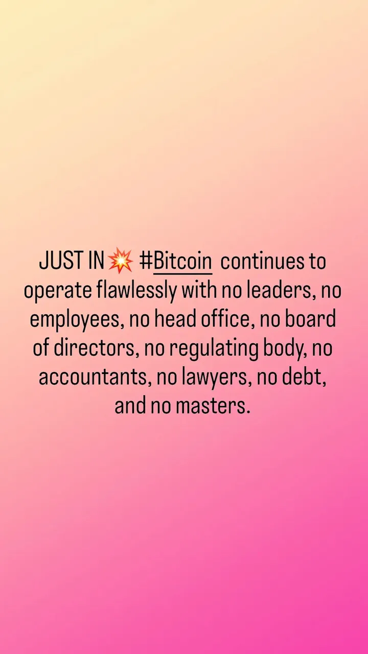 #647 Bitcoin Graphic