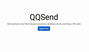 qq.gif