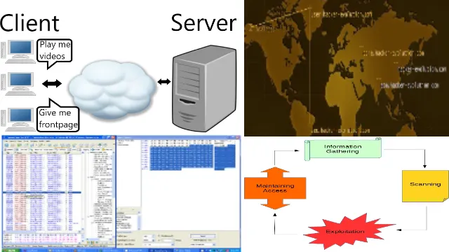0.image-summary.png