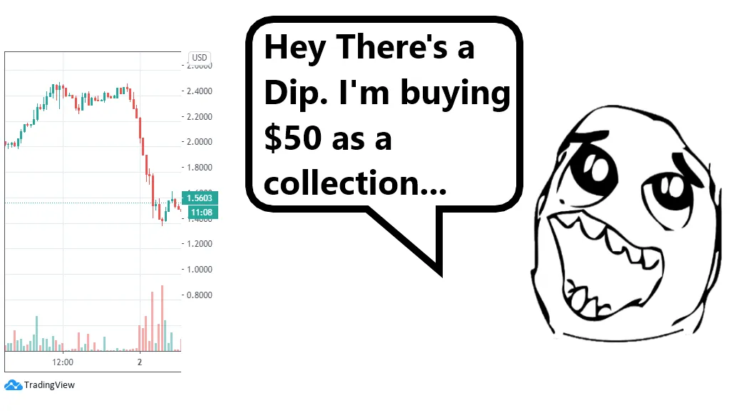2.ampl-fake-dip.png