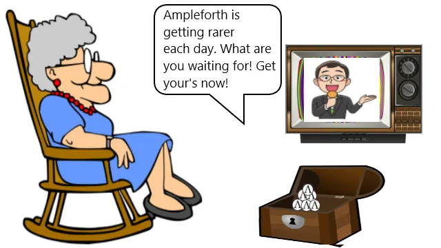 3.ampl-scarcity.png