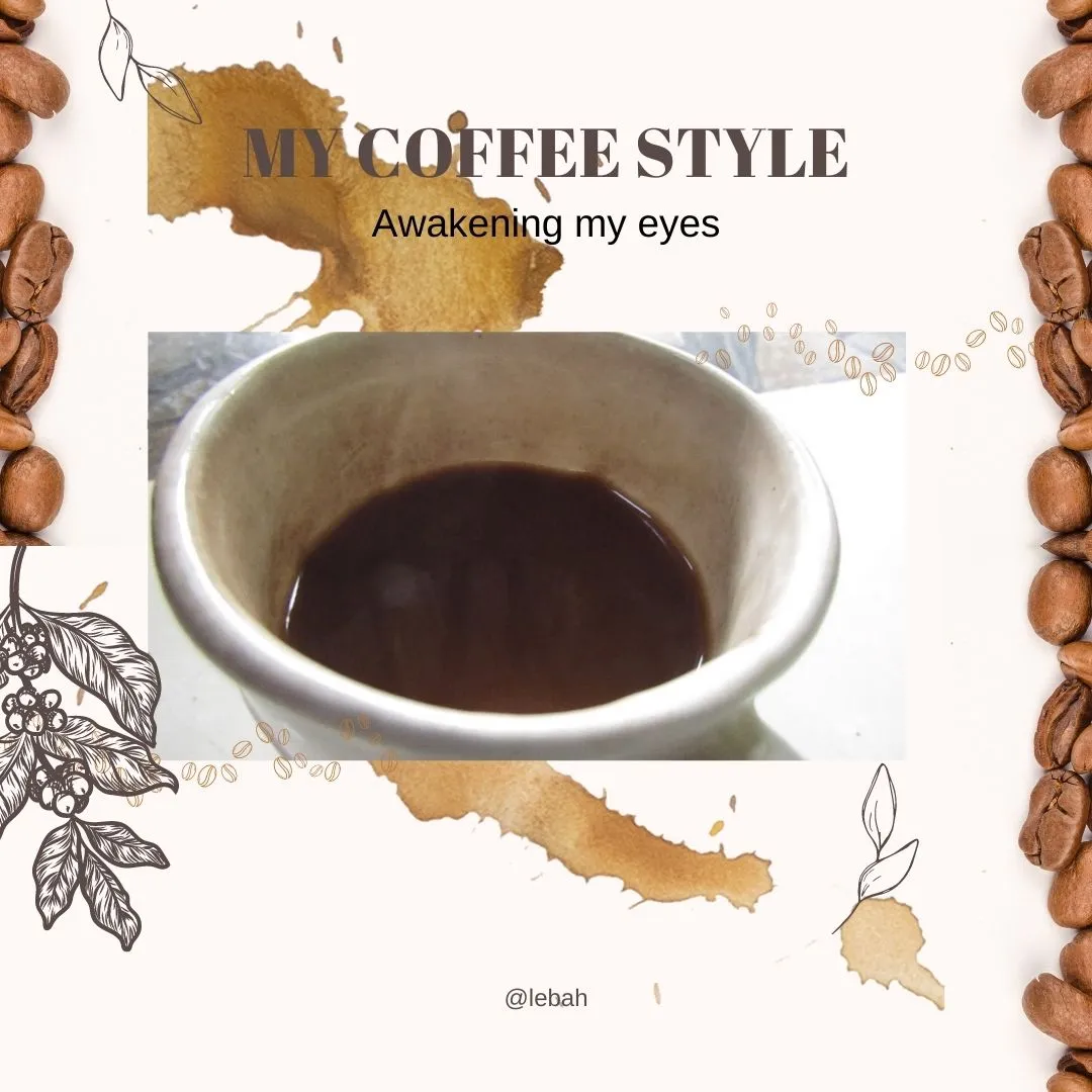 my_coffee_style
