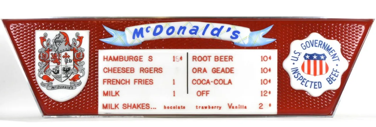 mcdonalds_board.jpg