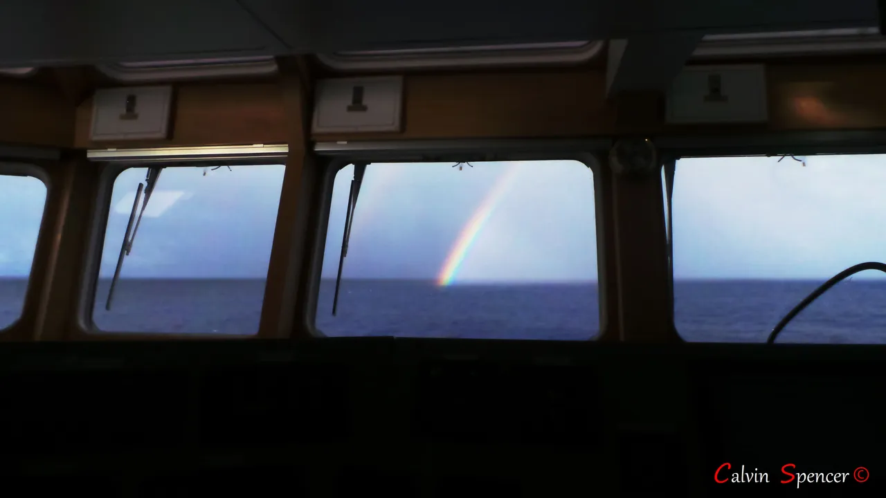 20140215_093546.jpg