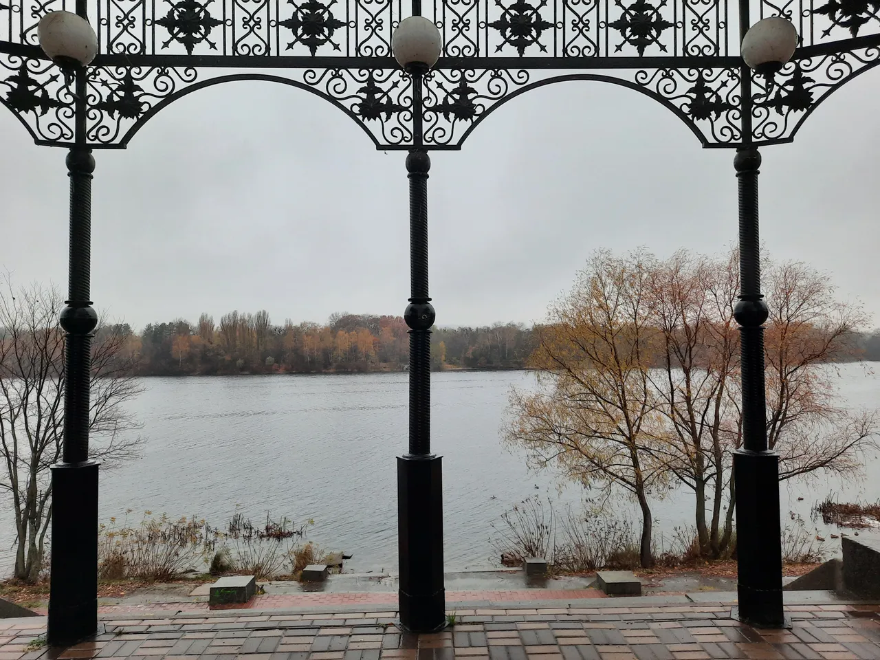 20201120_154138.jpg