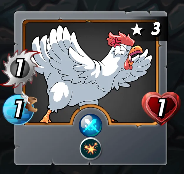 furious_chicken.png