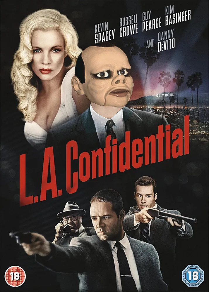 la_confidential.png