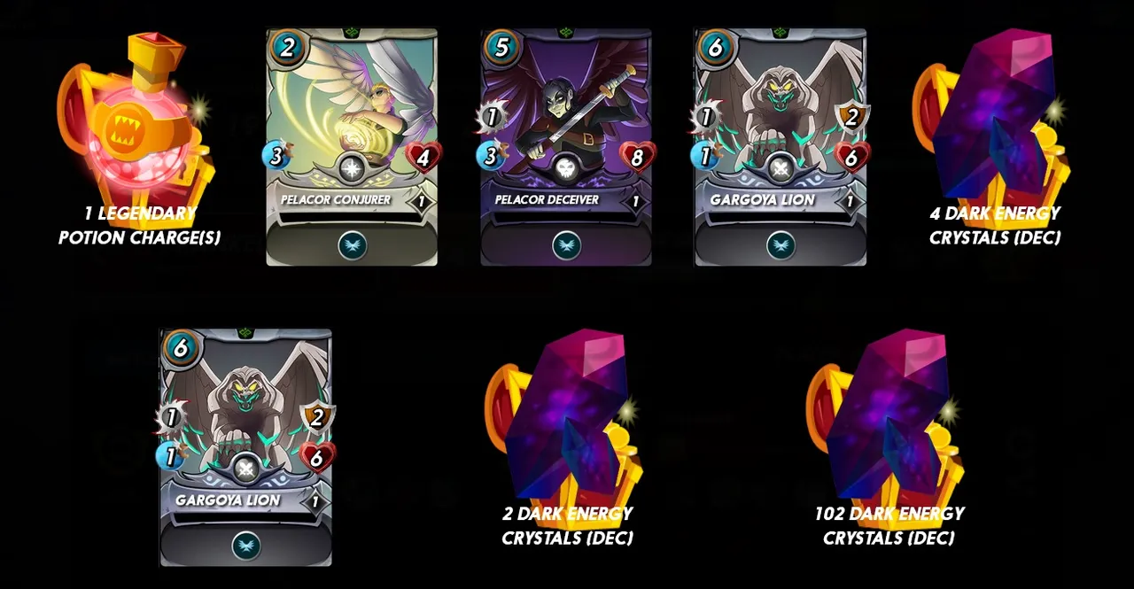 daily_reward_40.jpg