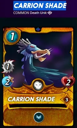 carrion_shade_2