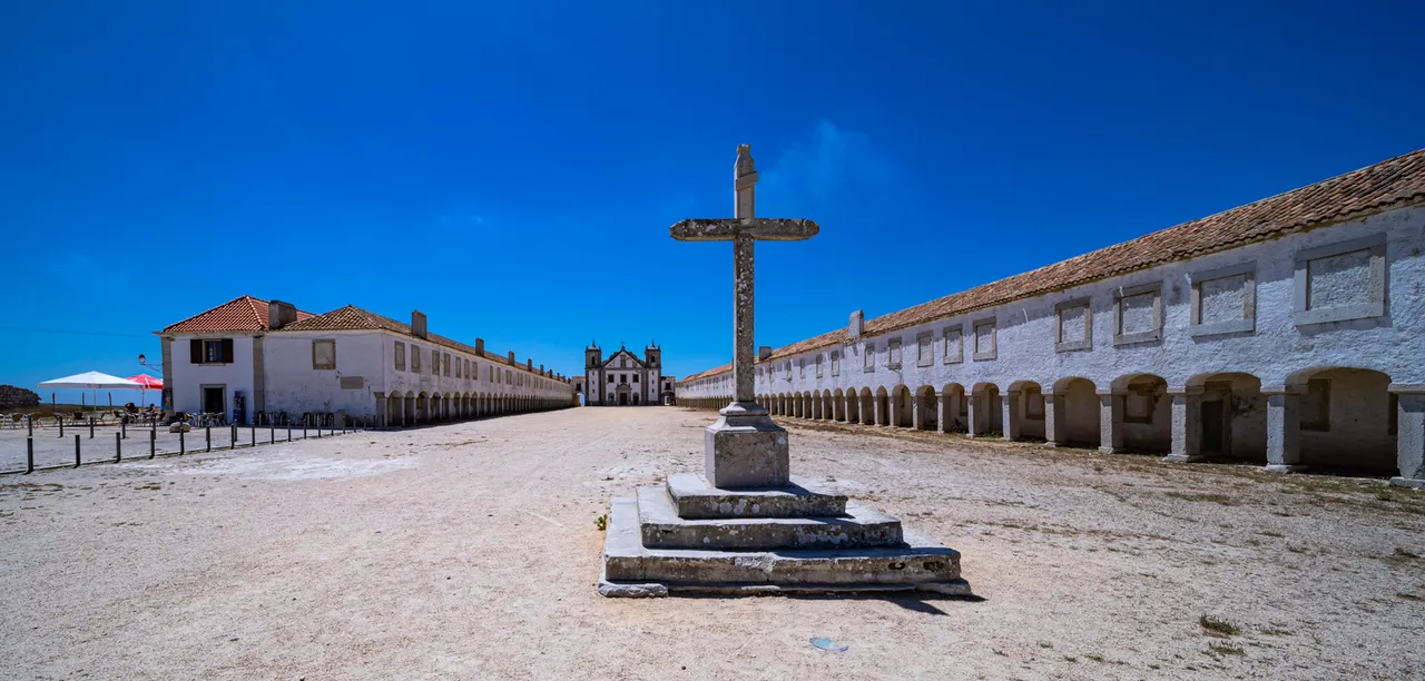 portugal_9_lr_2.jpg
