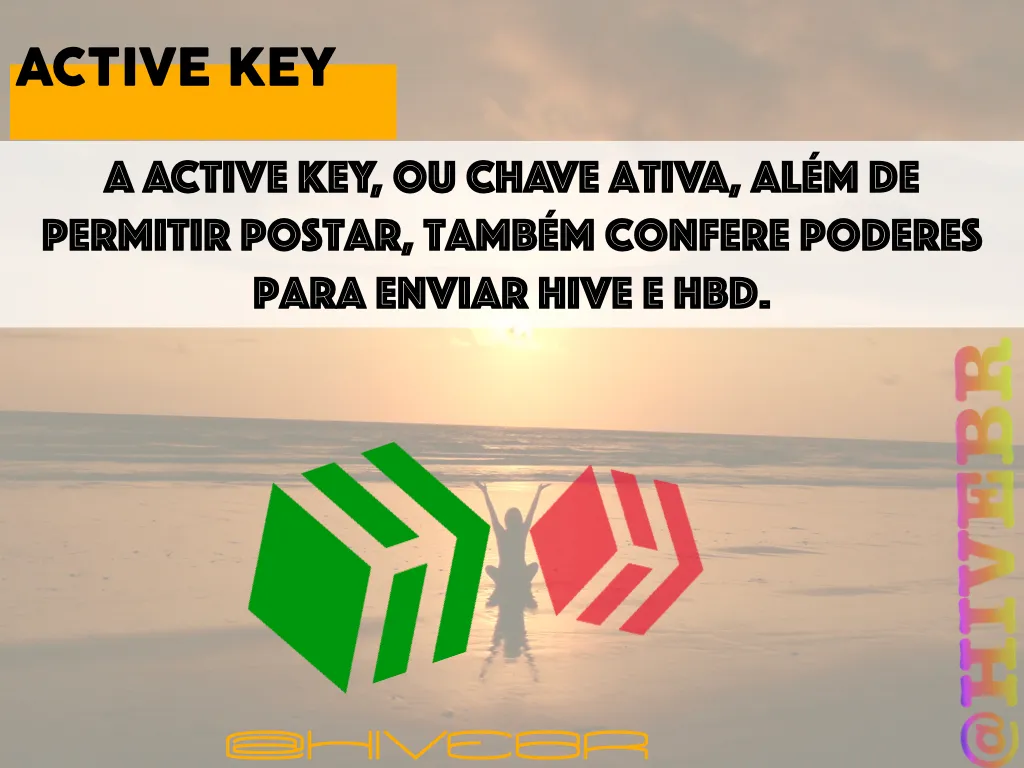 active_key.001.jpeg