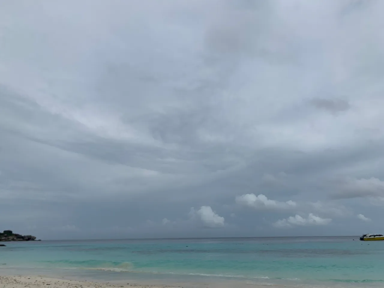 similan_islands.jpg