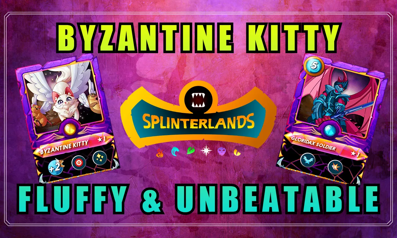 byzantine_kitty.png
