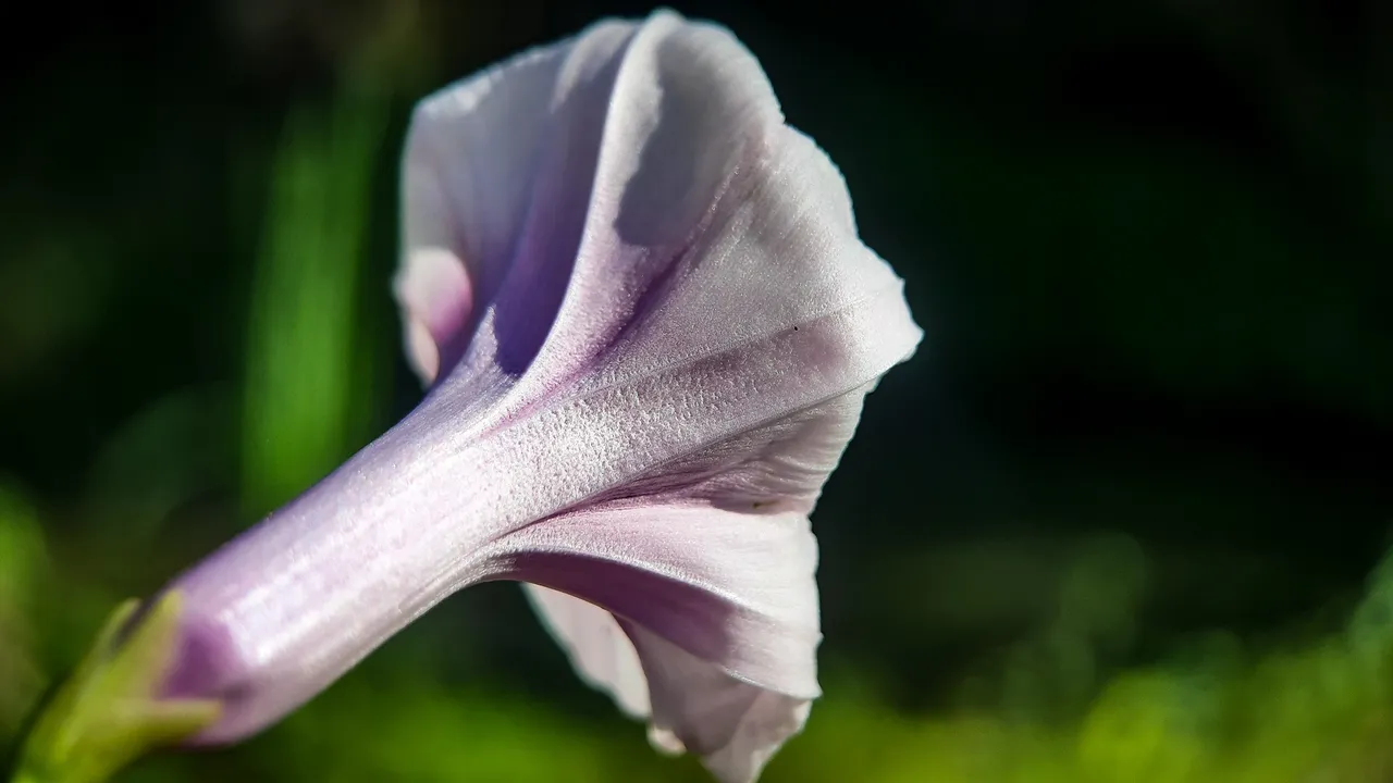 20220114_162434.jpg