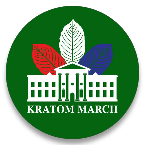 march_on_kratom.png