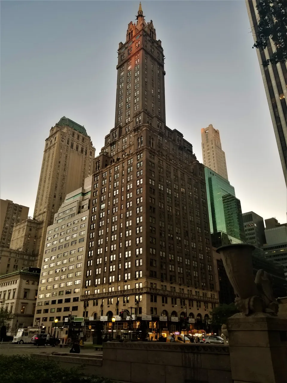 20210919_185416.jpg