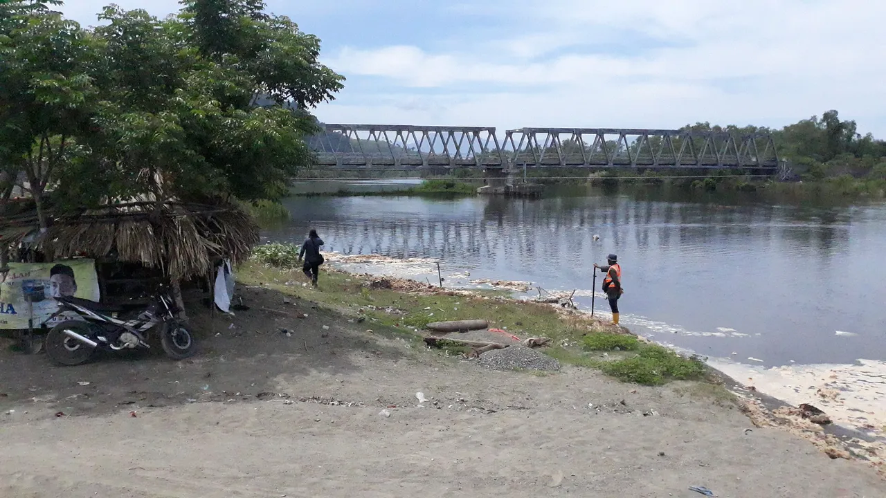 20190803_113312.jpg