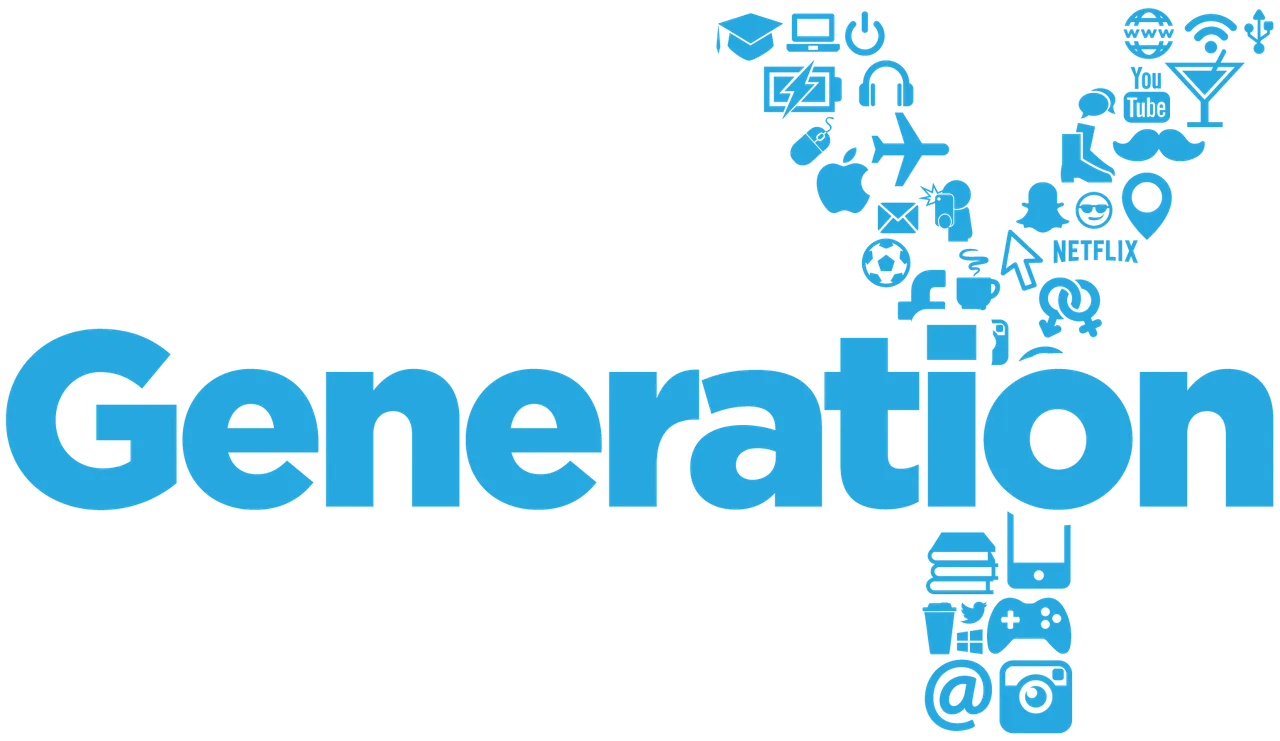 generationylogo.png
