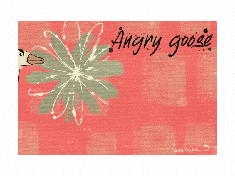 angry_goose_gif.gif
