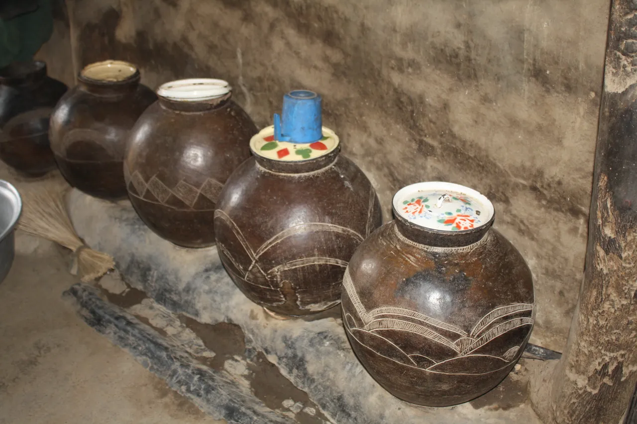 ghana_2011_1603.jpg