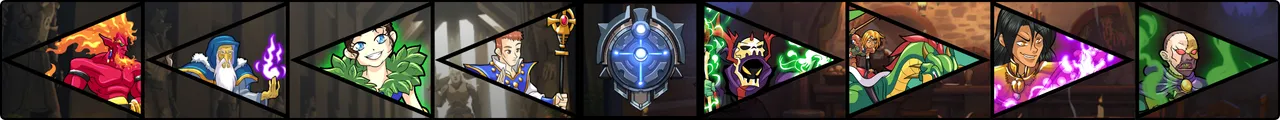 blockchain gaming
