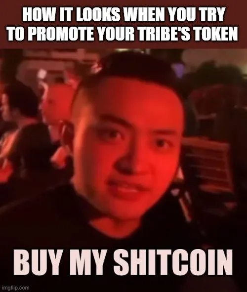 buy_my_shitcoin.jpg