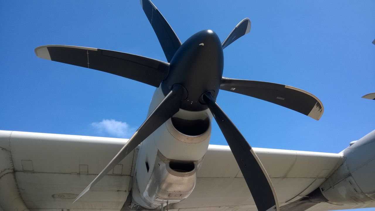 wp_20150603_011.jpg