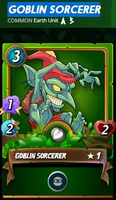 goblin_sorcerer.jpg