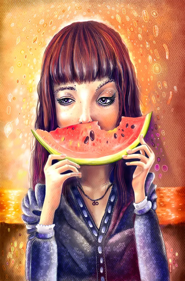 watermelonsmile.jpg