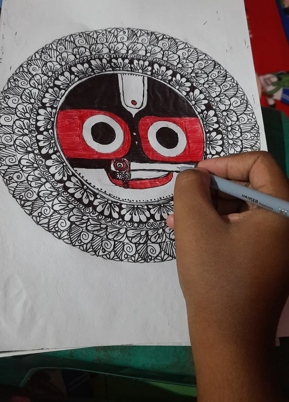 alt