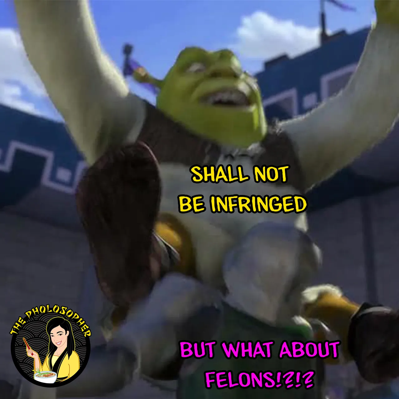 shall_not_shrek.jpg