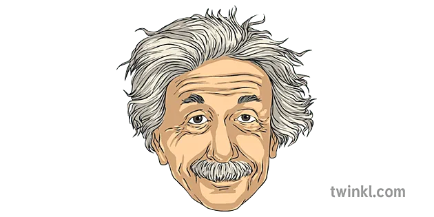 albert_einstein.png