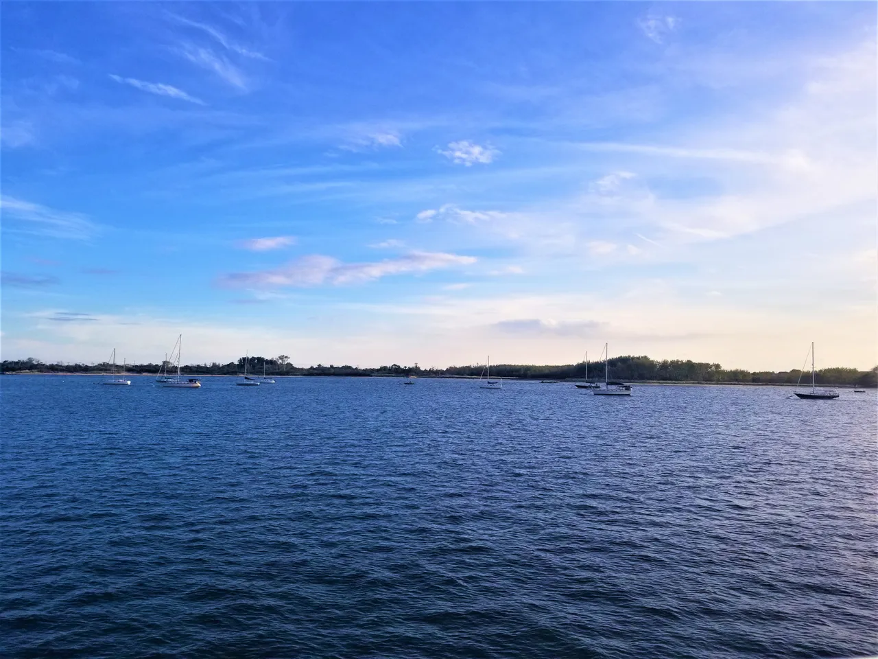 20211014_170159.jpg