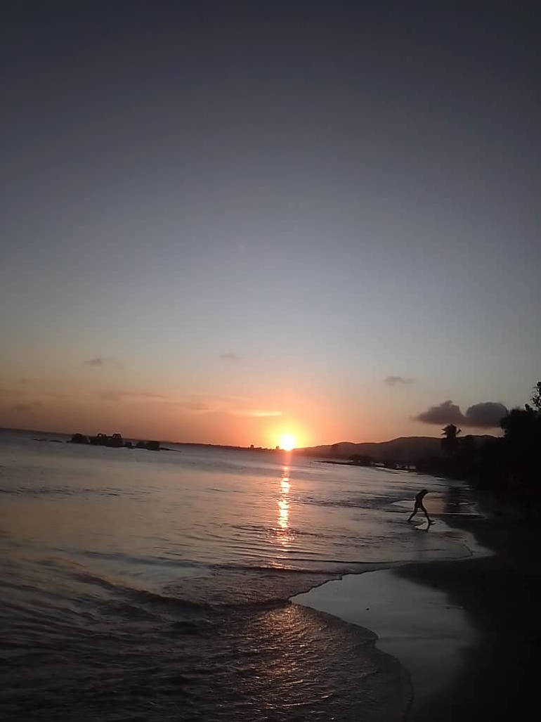 atardecer_8.jpg.png