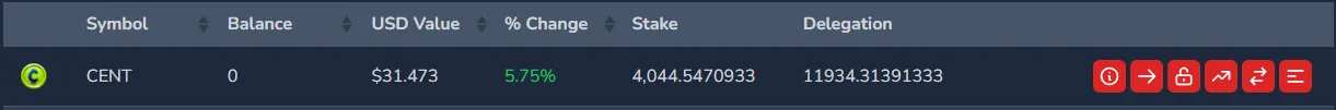2022.05.24_cent.png
