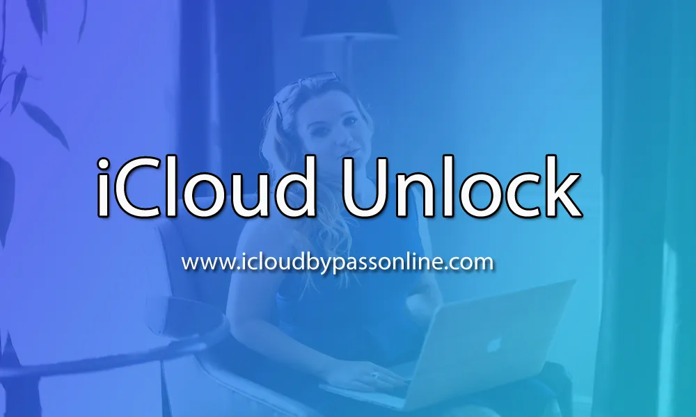 icloud_unlock_5.jpg