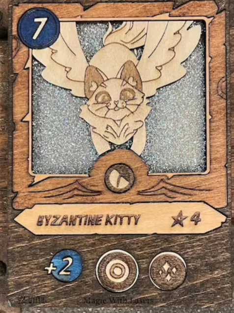 kitty_wood_card.png