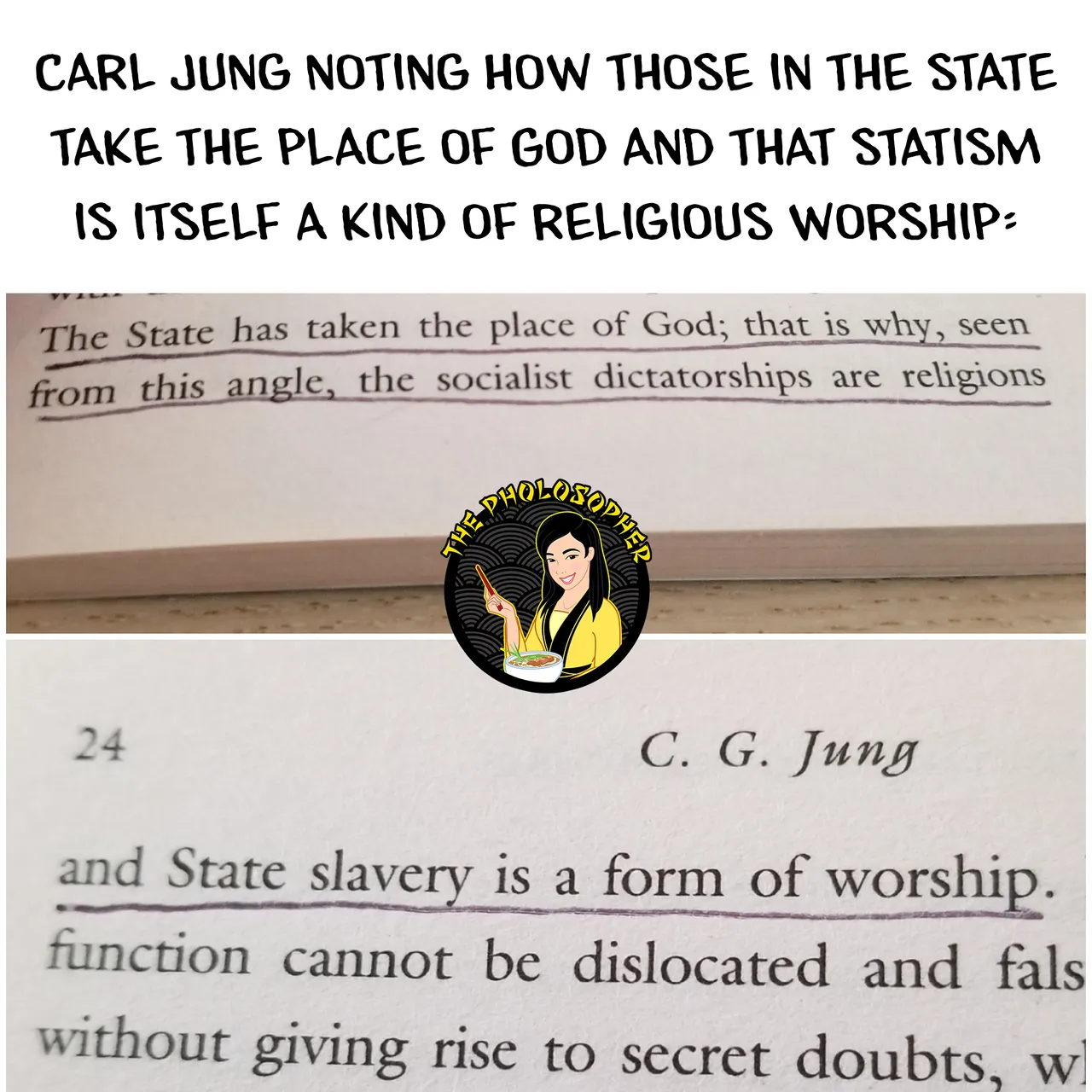 carl_jung_quote.jpg