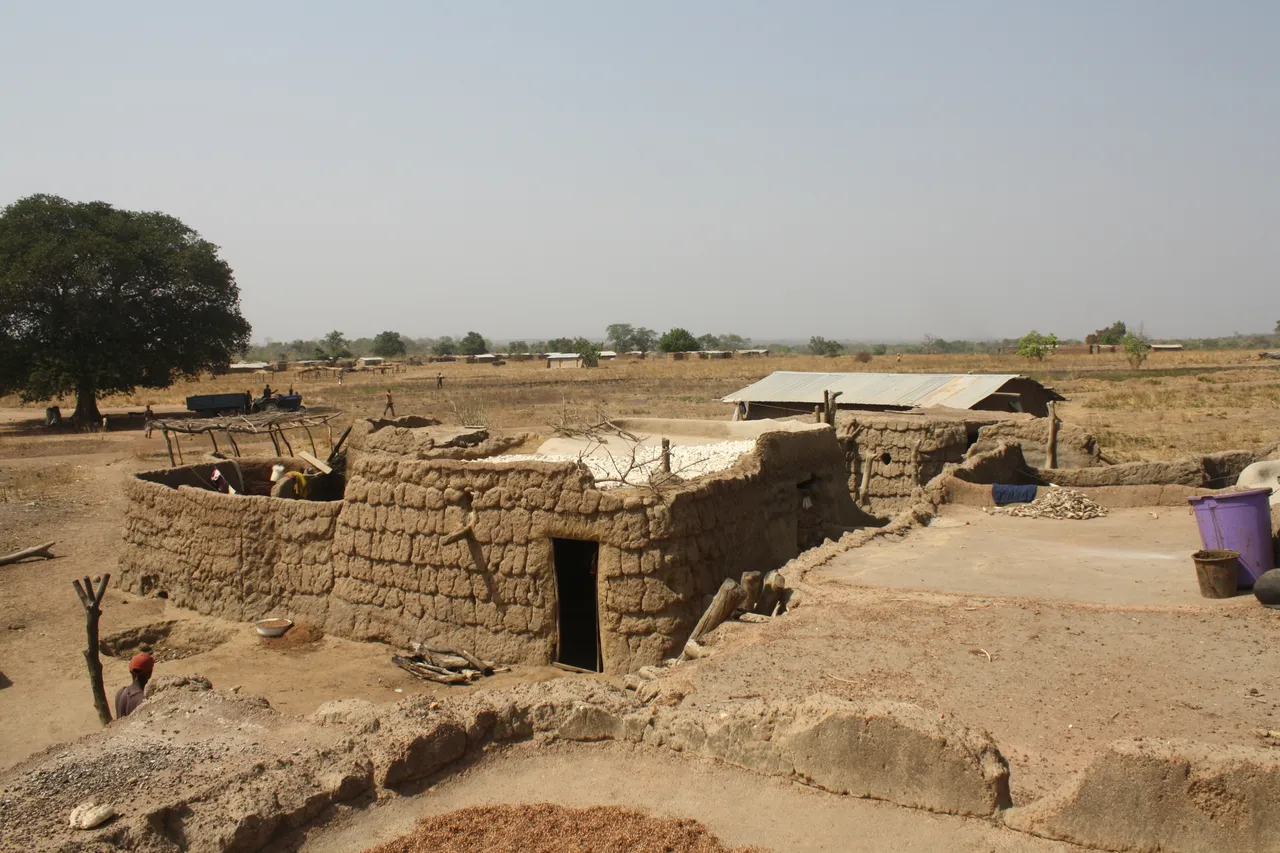 ghana_2011_1608.jpg
