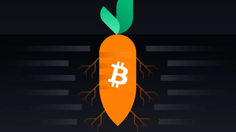 bitcoin_taproot