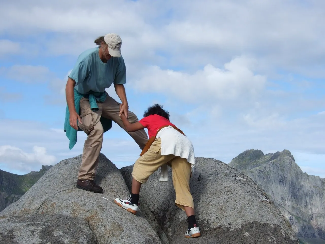 lofoten2007_334.jpg