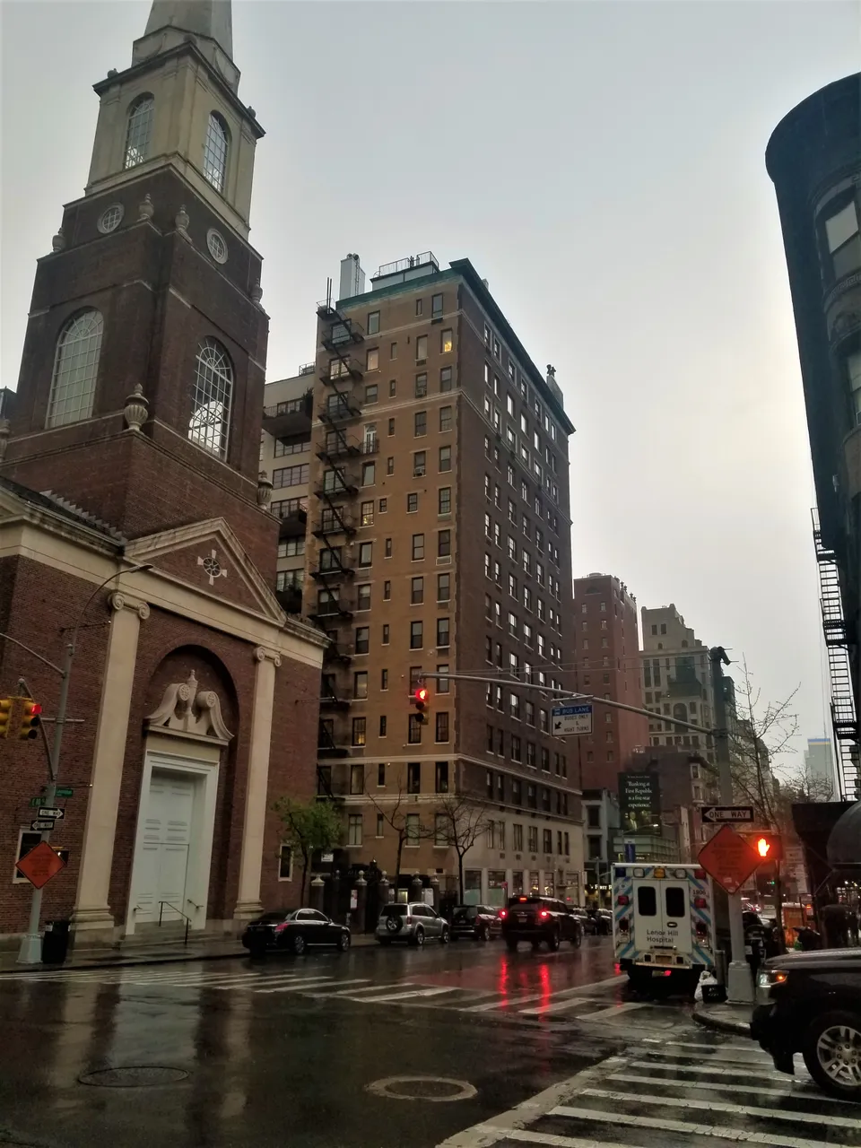 20220414_191819.jpg