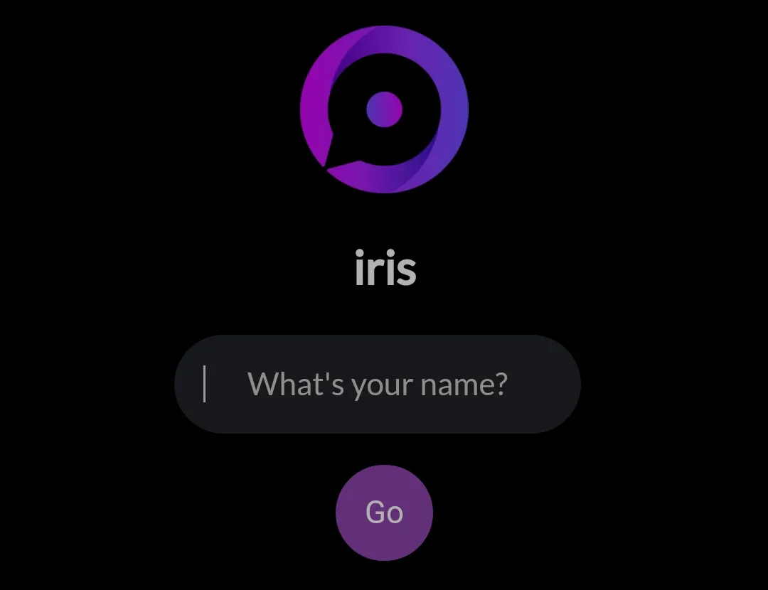 iris.to